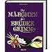 Die M�rchen der Gebr�der Grimm