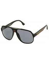 DIESEL 0019 color 02A Sunglasses by Diesel