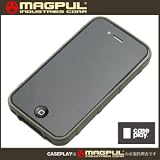 magpul iPhone4/4S対応ケース Executive Field -iPhone4Foliage MAGP-API4-FOL api