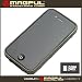 magpul iPhone4/4S対応ケース Executive Field -iPhone4Foliage MAGP-API4-FOL