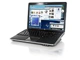 HP Pavilion dv4-1465dx 2.10GHz Intel Core 2 Duo Entertainment Notebook w/ Webcam