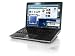 HP Pavilion dv4-1465dx 2.10GHz Intel Core 2 Duo Entertainment Notebook w/ Webcam