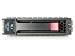 Hewlett Packard Hp 15In1 Memory Card Reader 31zBmEszIoL. SL75 Hewlett Packard Hp 15In1 Memory Card Reader