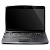 Gateway �m�[�g�p�\�R�� Model EC3800-35K�i�C�g�X�J�C�E�u���b�NGateway�@�Q�[�g�E�F�C Model EC3800-35K �i�C�g�X�J�C�E�u���b�N EC3800-35K