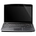 Gateway �m�[�g�p�\�R�� Model EC3800-35K�i�C�g�X�J�C�E�u���b�NGateway�@�Q�[�g�E�F�C Model EC3800-35K �i�C�g�X�J�C�E�u���b�N EC3800-35K