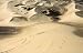 Dreams and Solace ------ 16x24 inches by Fahd Husain, Signed and Numbered Photograph,...