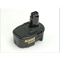 Dewalt - DE9092 2.4AH Ni-Cd Battery Pack 14.4V
