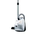 Siemens VSZ42223 Bodenstaubsauger / 2200 Watt / Ultra Air II Hygienefilter / Hartbodend�se / 2-teiliges Zubeh�r