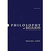 Philosophy of Religion: An Introduction