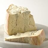 Gorgonzola Dolce Cheese (Whole Wheel) Approximately 3 Lbs