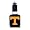Tennessee Volunteers