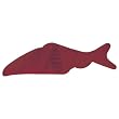 Fortune Teller Fish