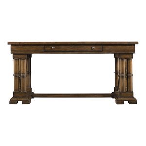 Stanley Furniture 018-68-03 European Farmhouse Patrons Desk