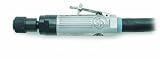 Chicago Pneumatic CP873K Tire Buffer Kit with Quick Change Slip Chuck