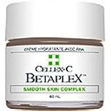 Cellex-C Betaplex Smooth Skin Complex 60 ml