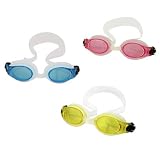 Kid’s Swimming Goggles