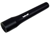 2003-2010 Honda Element DX/LX/EX Short Black Antenna P Style 3