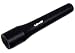 Mitsubishi Lancer Evolution EVO 8, 9 & VIII X Black Short 3" Antenna P Style
