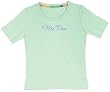 Me Time - Boutique Scoop Neck Tee Me Time - Boutique Scoop Neck Tee