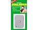 Coghlan's Survival Signal Mirror, Size: 2