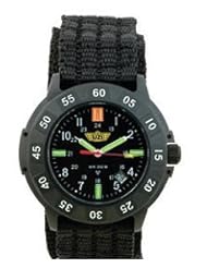 UZI Protector UZI-001-N - DSD429428