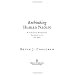 Rethinking Human Nature: A Christian Materialist Alternative to the Soul