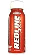 24 Pack - Redline Xtreme - Triple Berry - 8oz.