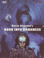 Stream Door Into Darkness Online.