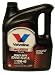 4 Gallons Valvoline Heavy Duty Diesel 15W-40 Engine Oil