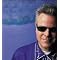 Robert Earl Keen, Jr.