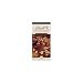 Lindt Lindt Grandeur Dark Hazelnut (Economy Case Pack) 5.2 Oz Bar (Pack of 15)