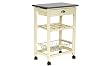 butchers trolleys