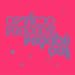 Optimo Presents Psyche Out
