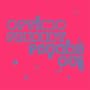 Optimo Presents Psyche Out