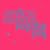 Optimo Presents Psyche Out