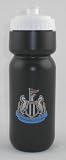Newcastle United FC Drinks Bottle