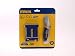 Pro Touch Retractable Knife +50 Blades