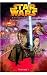Books : Star Wars: Episode Iii: Revenge of the Sith/ Episode Iv: a New Hope