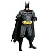 Sporting Goods : Collectors Batman Adult Standards Size Costume