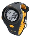 Nike Triax C6 Heart Monitor