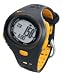 Sporting Goods : Nike Triax C6 Heart Monitor