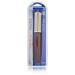 SALLY HANSEN Premier Deluxe Foot Rasp (Model: P7947)