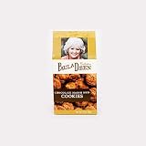 Paula Deen Collection Marsh Mud Cookies