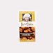 Paula Deen Collection Marsh Mud Cookies