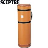 SCEPTRE（セプター） Tackle Bag SP-160の画像