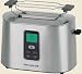 Rowenta Toaster TT 6180 eds