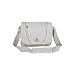 Suchen : Vaude Rom 1960 City-/B&uuml;rotasche, 8 Liter, offwhite