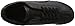 PUMA Women's Roma Fashion Sneaker
