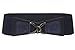 beltiscool Women's 3