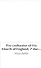 The confession of the Church of England, 7 discourses